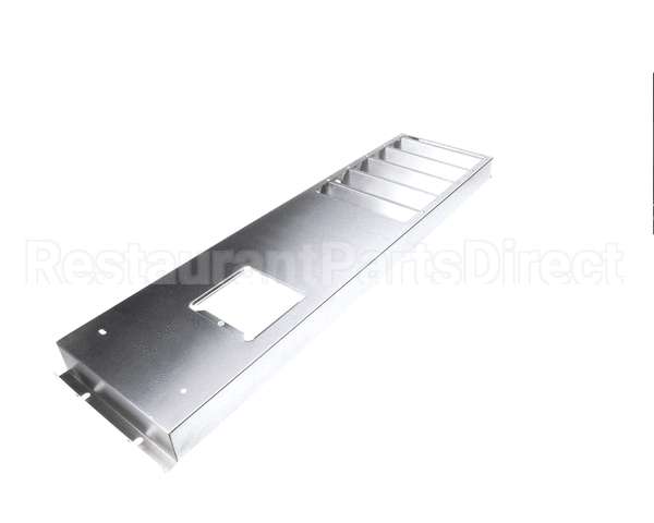 0USL98 Kelvinator Front Panel Ss