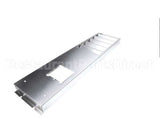 0USL98 Kelvinator Front Panel Ss