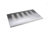 0USL99 Kelvinator Side Panel Cover Ss