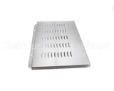 0USL99 Kelvinator Side Panel Cover Ss