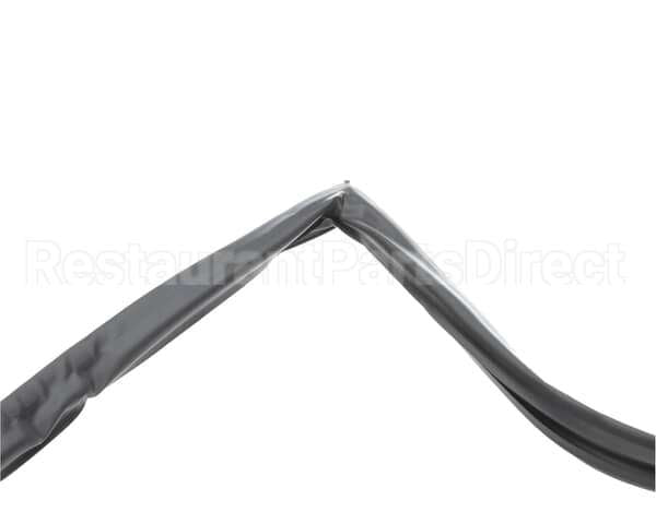 0USM03 Kelvinator Gasket, 31X19.75X1