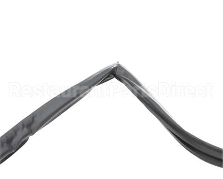 0USM03 Kelvinator Gasket, 31X19.75X1