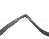 0USM03 Kelvinator Gasket, 31X19.75X1