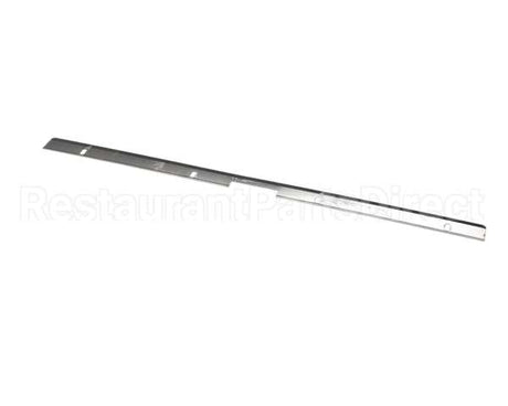 0USM05 Kelvinator Front Frame Cover ; Left