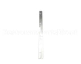 0USM05 Kelvinator Front Frame Cover ; Left