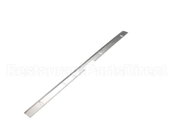 0USM05 Kelvinator Front Frame Cover ; Left