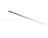 0USM06 Kelvinator Front Frame Cover (Top/ Bottom)