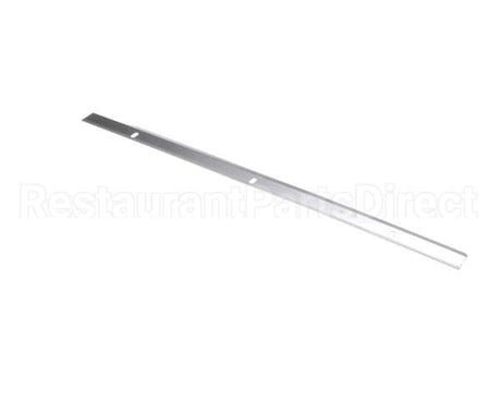 0USM06 Kelvinator Front Frame Cover (Top/ Bottom)