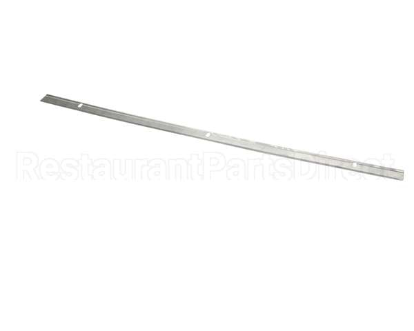 0USM07 Kelvinator Front Frame Cover (Top/ Bottom)