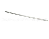 0USM07 Kelvinator Front Frame Cover (Top/ Bottom)