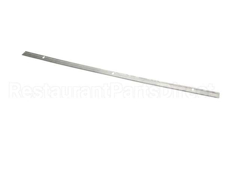 0USM07 Kelvinator Front Frame Cover (Top/ Bottom)