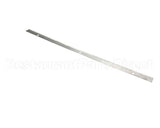 0USM07 Kelvinator Front Frame Cover (Top/ Bottom)