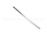 0USM07 Kelvinator Front Frame Cover (Top/ Bottom)