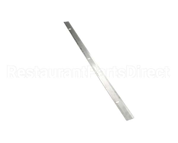 0USM07 Kelvinator Front Frame Cover (Top/ Bottom)