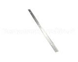 0USM07 Kelvinator Front Frame Cover (Top/ Bottom)