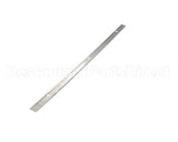 0USM07 Kelvinator Front Frame Cover (Top/ Bottom)