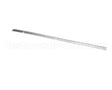 0USM08 Kelvinator Front Frame Cover (Top/ Bottom)