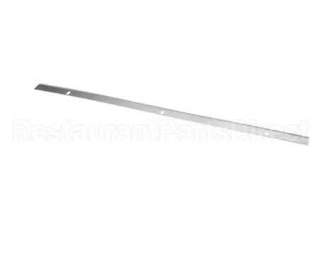 0USM08 Kelvinator Front Frame Cover (Top/ Bottom)