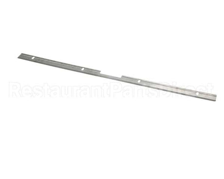 0USM09 Kelvinator Front Frame Cover; Left