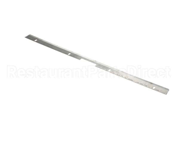 0USM09 Kelvinator Front Frame Cover; Left