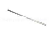 0USM09 Kelvinator Front Frame Cover; Left