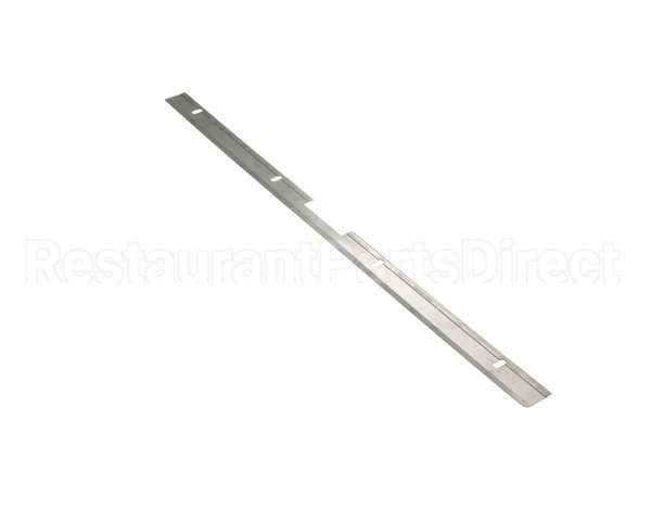 0USM09 Kelvinator Front Frame Cover; Left