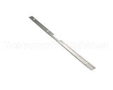 0USM09 Kelvinator Front Frame Cover; Left