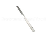 0USM09 Kelvinator Front Frame Cover; Left