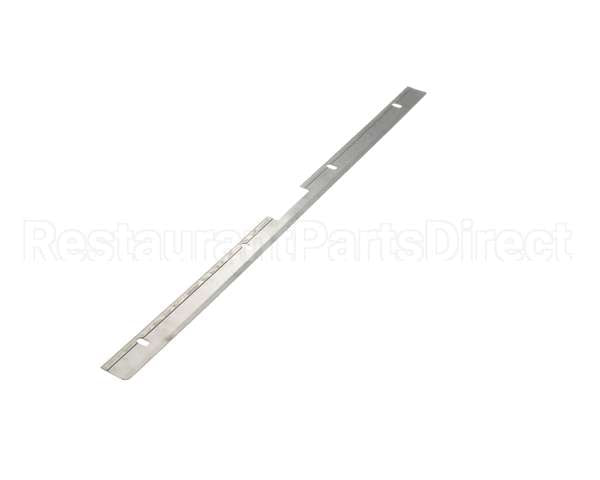 0USM09 Kelvinator Front Frame Cover; Left