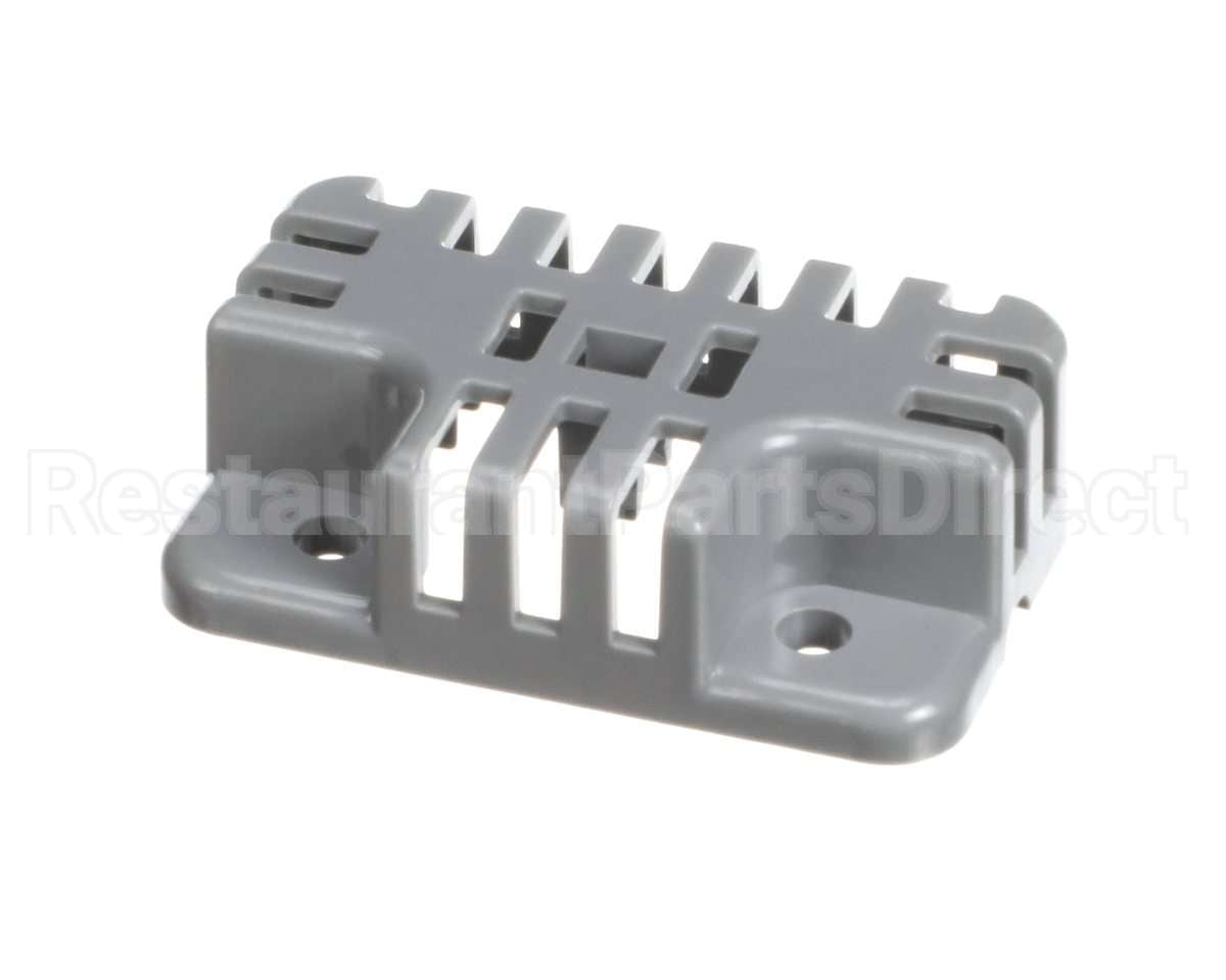 0USM10 Kelvinator Sensor Fixed Clip; Gray