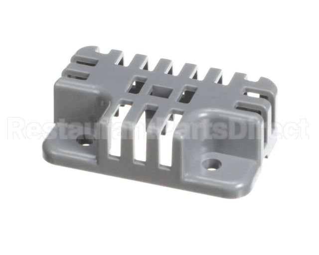 0USM10 Kelvinator Sensor Fixed Clip; Gray