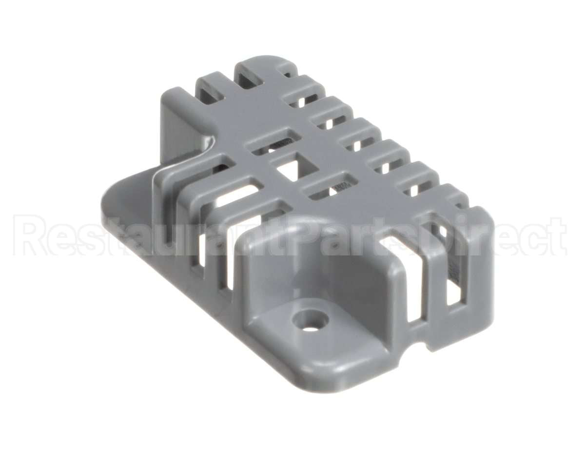 0USM10 Kelvinator Sensor Fixed Clip; Gray