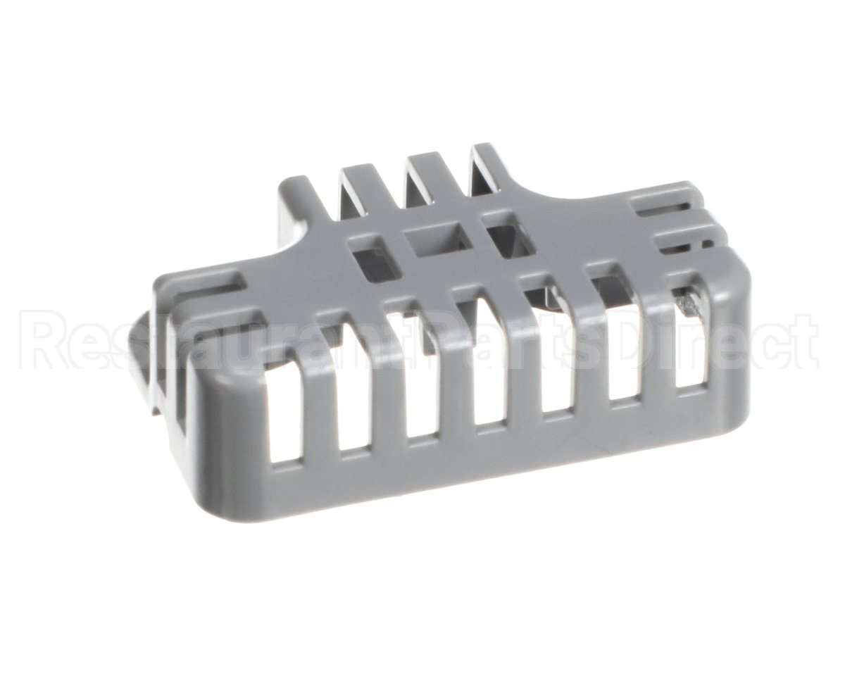0USM10 Kelvinator Sensor Fixed Clip; Gray