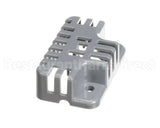 0USM10 Kelvinator Sensor Fixed Clip; Gray