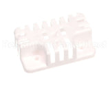 0USM11 Kelvinator Sensor Fixed Clip; White