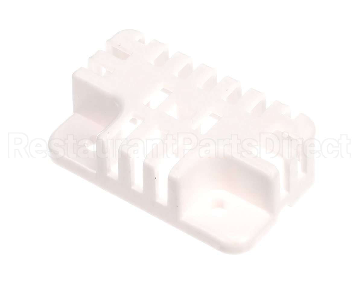 0USM11 Kelvinator Sensor Fixed Clip; White