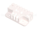 0USM11 Kelvinator Sensor Fixed Clip; White