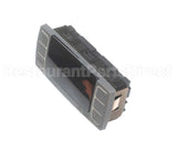 0USM12 Kelvinator Thermostat Display