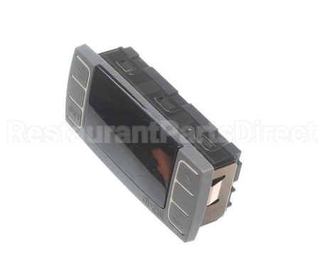 0USM12 Kelvinator Thermostat Display