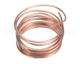 0USM13 Kelvinator Capillary; Dia.1.4X3000