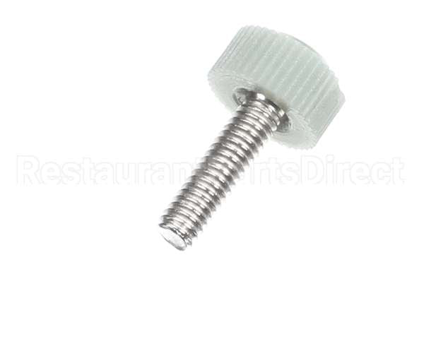 0USM14 Kelvinator Shelf Support Screw