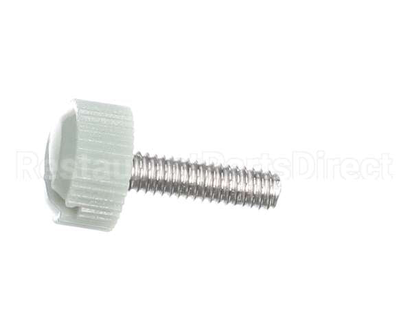 0USM14 Kelvinator Shelf Support Screw
