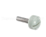 0USM14 Kelvinator Shelf Support Screw