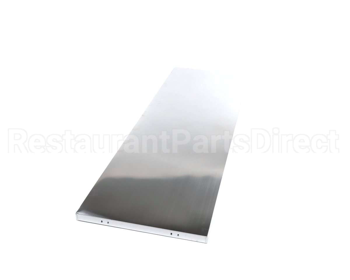 0USM16 Kelvinator Top