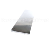 0USM16 Kelvinator Top