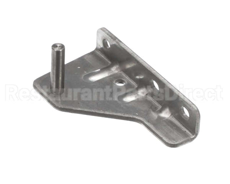 0USM18 Kelvinator Door Hinge/Up/Right