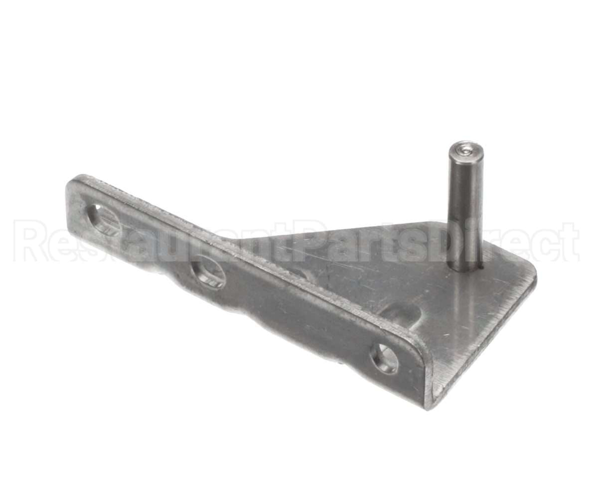 0USM18 Kelvinator Door Hinge/Up/Right