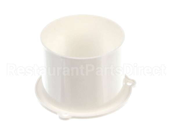 0USM19 Kelvinator Air Flow Conduct Pipe