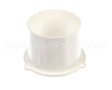 0USM19 Kelvinator Air Flow Conduct Pipe