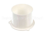 0USM19 Kelvinator Air Flow Conduct Pipe